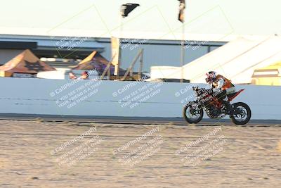 media/Oct-31-2025-CVMA Friday Practice (Fri) [[e9defcbea4]]/4-Racer 3 Practice - NRS/Mock Race/